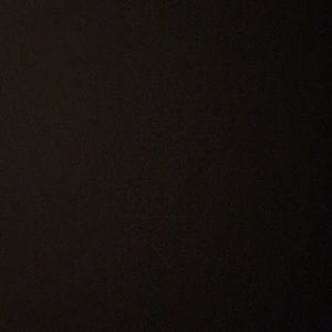 Meet your Posher, Alysha